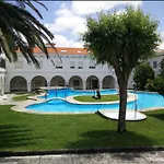 Appartement Estudio Con Piscina En A Guarda- Pontevedra A Guarda