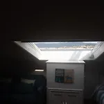 Estudio Con Piscina En A Guarda- Pontevedra Appartement *