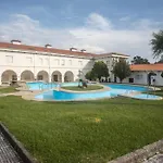 Estudio Con Piscina En A Guarda- Pontevedra A Guarda