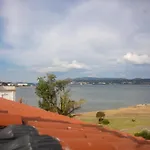 Appartement Estudio Con Piscina En A Guarda- Pontevedra A Guarda