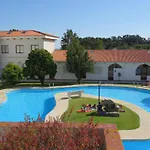 Estudio Con Piscina En A Guarda- Pontevedra Appartement A Guarda
