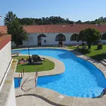 Estudio Con Piscina En A Guarda- Pontevedra Appartement *