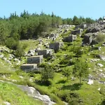 Appartement Estudio Con Piscina En A Guarda- Pontevedra A Guarda