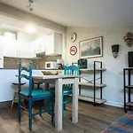 Estudio Con Piscina En A Guarda- Pontevedra *