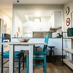 Estudio Con Piscina En A Guarda- Pontevedra