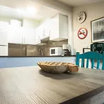 Estudio Con Piscina En A Guarda- Pontevedra A Guarda