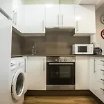 Estudio Con Piscina En A Guarda- Pontevedra *