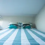 Estudio Con Piscina En A Guarda- Pontevedra Appartement *