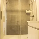 Estudio Con Piscina En A Guarda- Pontevedra * A Guarda