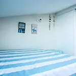 Estudio Con Piscina En A Guarda- Pontevedra Appartement A Guarda