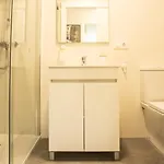 Estudio Con Piscina En A Guarda- Pontevedra A Guarda