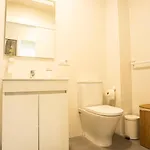 Estudio Con Piscina En A Guarda- Pontevedra *