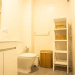 Estudio Con Piscina En A Guarda- Pontevedra