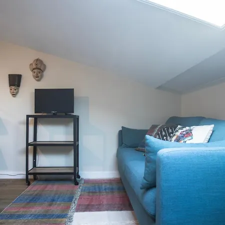 Estudio Con Piscina En A Guarda- Pontevedra A Guarda