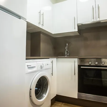 Estudio Con Piscina En A Guarda- Pontevedra Διαμέρισμα