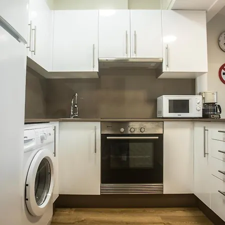 Estudio Con Piscina En A Guarda- Pontevedra *