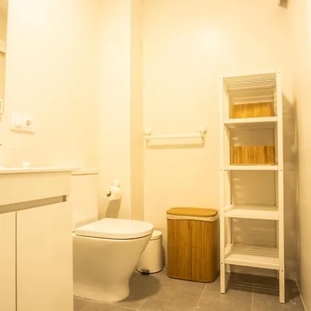 Estudio Con Piscina En A Guarda- Pontevedra