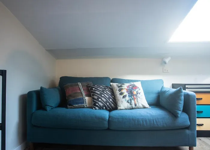 Estudio Con Piscina En A Guarda- Pontevedra Διαμέρισμα A Guarda