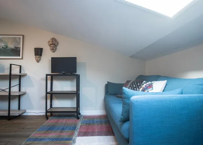 Estudio Con Piscina En A Guarda- Pontevedra A Guarda